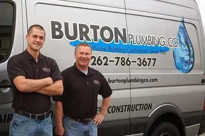 Business Photo
