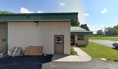 Works Plumbing LLC