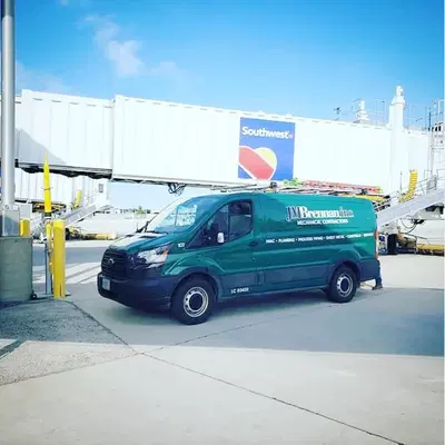 Business Photo