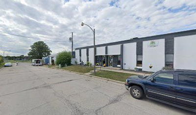 Schram Plumbing
