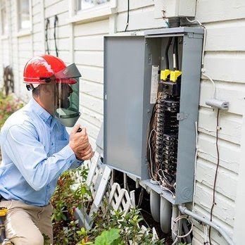 Empire Electrical Service