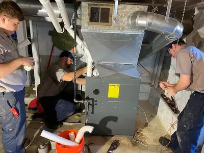 Business Photo