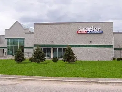 Business Photo