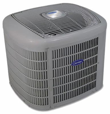 Seider Heating, Plumbing & Electrical