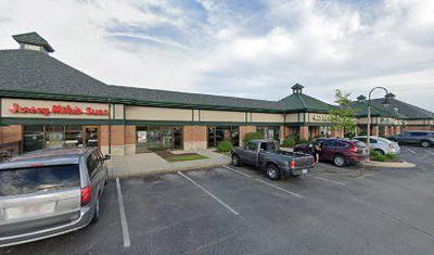 McGuire Electrical Heating & HVAC Inc.