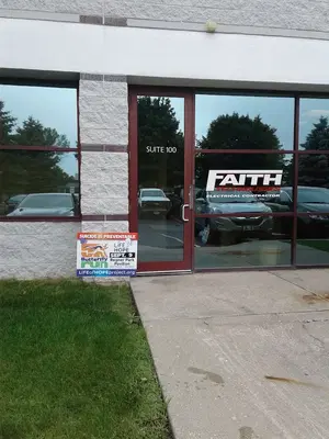 Business Photo