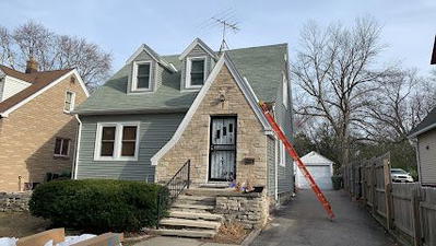 Kingdom Contracting