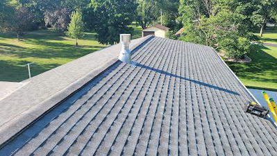 1-800-RITE-ROOF