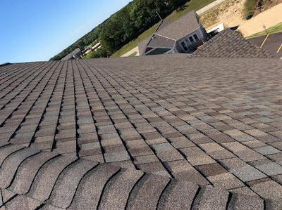 Tri-County Contracting