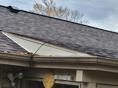 Reimer Roofing & Remodeling