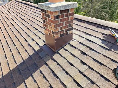The Roofer's Guild