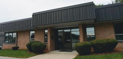 Langer Roofing & Sheet Metal Inc.