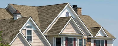 Tarantino Roofing LLC - Menomoneee Falls & Germantown Roofing Contractor
