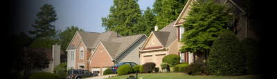 Frank-dale Roofing & Exteriors