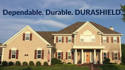 Durashield Contracting - Milwaukee