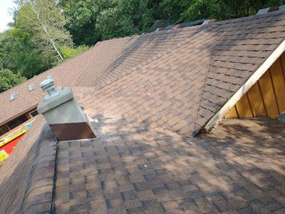 Miltown Exterior llc