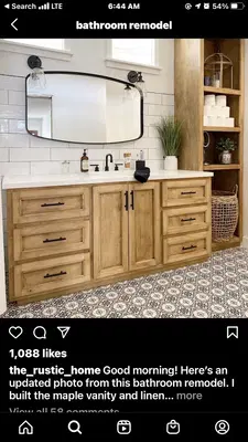 Dream Home Remodeling & Handyman Services