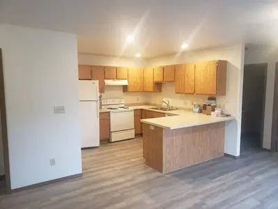 Acme construction services
