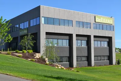 DeLeers Construction, Inc.