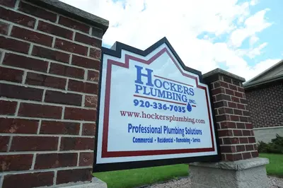 Hockers Home Services