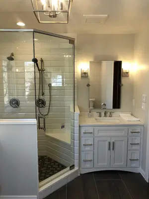 Edwin C Garot Plumbing & Heating