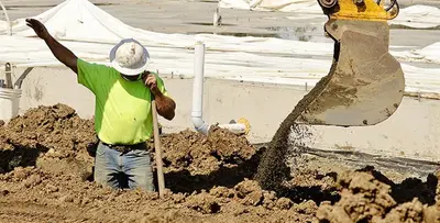 Ace Sewer & Water