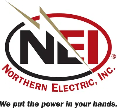 Northern Electric, Inc.