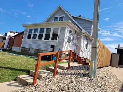 Ace Handyman Services Madison West