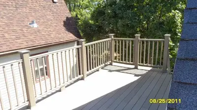 Advanced Home Services