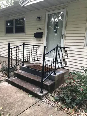 Handy Work Madison