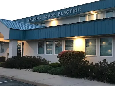 Business Photo
