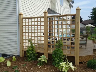 Thomas Home Improvement and Design LLC