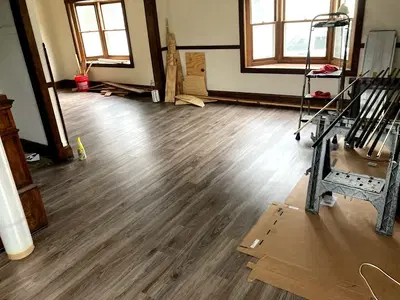 Appleton Home Repair