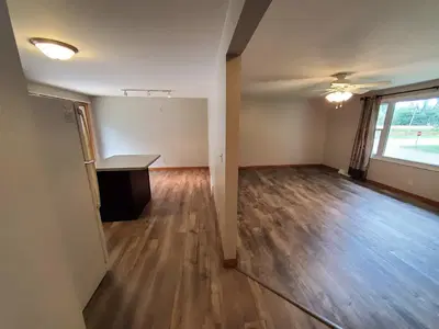 RSVP Works LLC - Done is the new Perfect