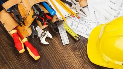 Integrated Property Solutions LLC