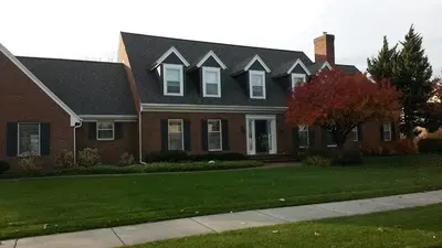 Handyman services &Home Improvement