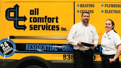 Business Photo