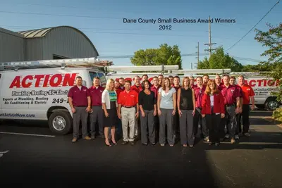 Business Photo