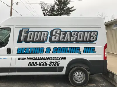Business Photo