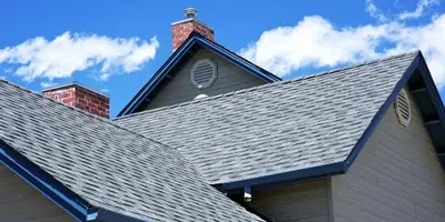 Fox Valley Roofing & Siding