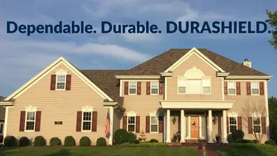 DuraShield Contracting