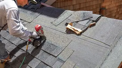 CAB Construction LLC - Appleton
