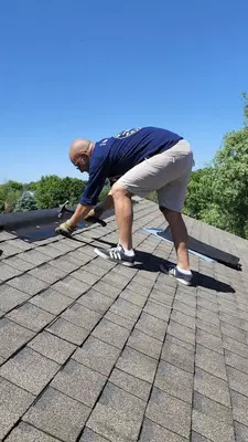 Superior Exteriors