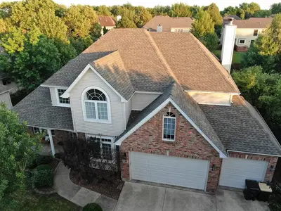 Pro Restoration LLC