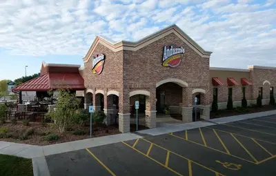 Weinert Roofing