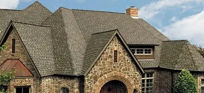 De Groot Roofing & Home Improvements