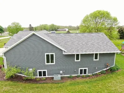 GE Contracting LLC