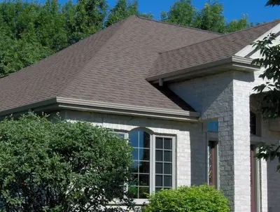 M & M Exterior Construction LLC