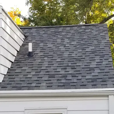 Prestige Roofing LLC