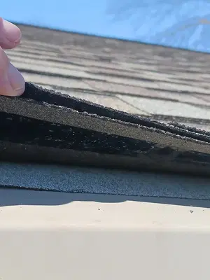 AIM Roofing